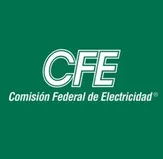 CFE