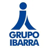 Grupo Ibarra