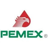 Pemex