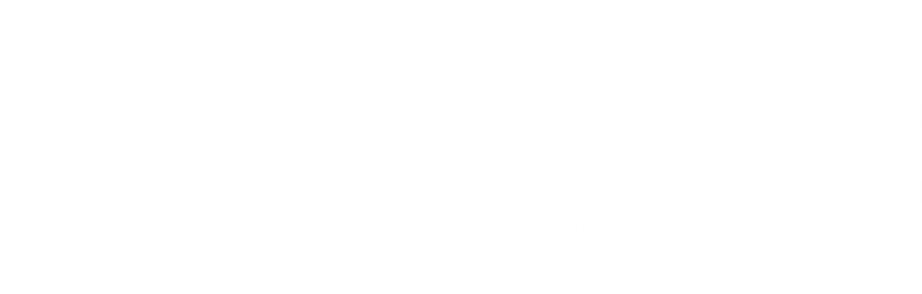 kurset